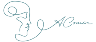 logo aurelien transparent pad 800